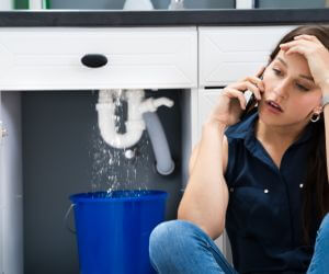 About Sewer Line Pros La Grange, CA